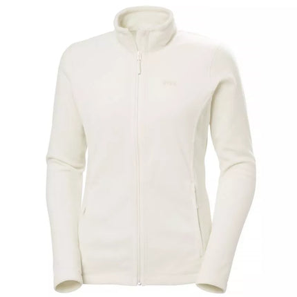 Helly Hansen Daybreaker Fleece Jacket W 51599 047