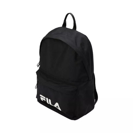 Fila Futtsu kuprinė FBU0147 80010