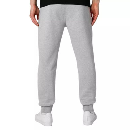 Men's PIT BULL Tracksuits, Sports Joggers, PITBULL Tracksuits, Hilltop