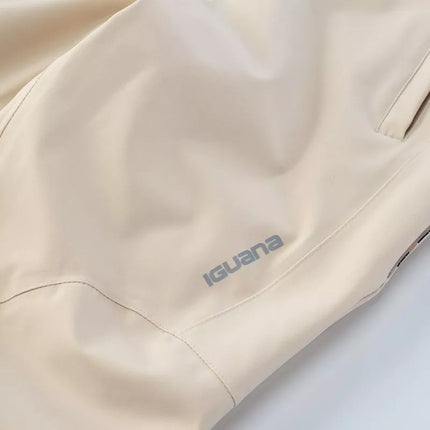 Iguana Boreta W 92800621885 Kelnės