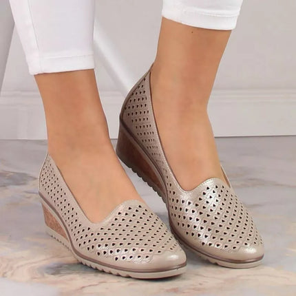 Potocki W SZ12018 WOL130B pleišto tipo batai