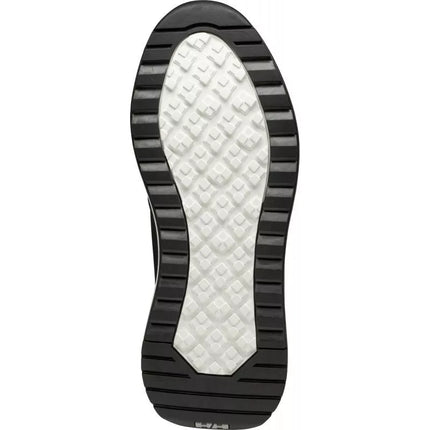 Helly Hansen Beckett M 11991 990 neperšlampami batai