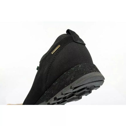 Aku Bellamont 3 GORE-TEX Žygio batai [528052]