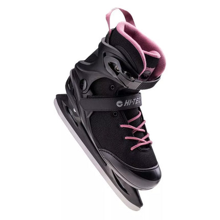 „Hi-Tec Lady Regatti W 92800438736“ pačiūžos