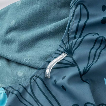 AquaWave Salava Jr. 92800482107 Maudressen