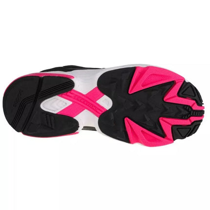 adidas Originals Falcon W batai EE5123