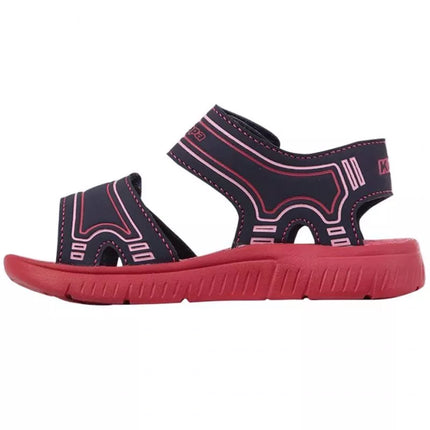 Kappa Kaleo K Jr Sandalai 260887K 6722