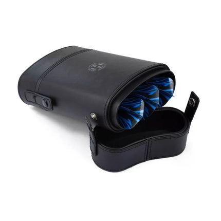 Harrows Prima Smiginio dėklas HS-TNK-000013869