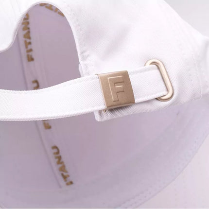 Fitanu Laona W Kepuraitė