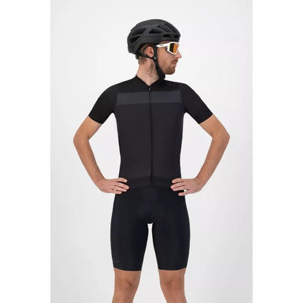 Rogelli RECON akiniai balti