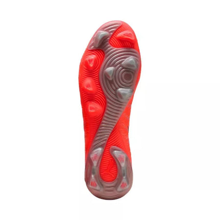 Puma Future 9 Match Fusion FG/AG 108714 01 football boots