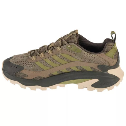 Merrell Moab Speed 2 M batai J037527