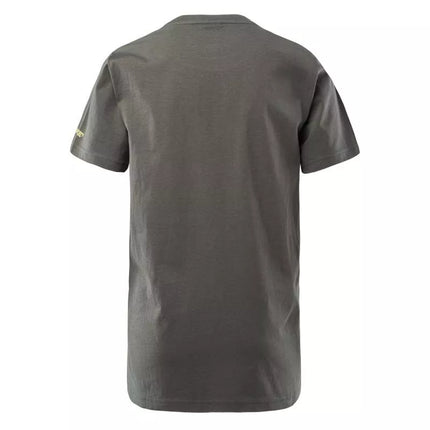 Hi-Tec Nino Jr Marškinėliai 92800406454