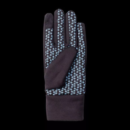 MANICO JUNIOR GLOVES