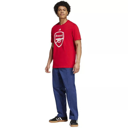 Adidas Arsenal London DNA Tee IS6506