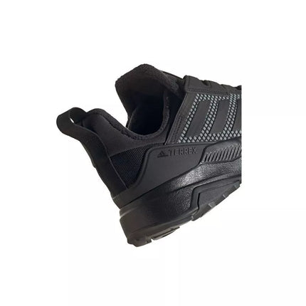 Adidas Terrex Trailmaker Cold.Rdy M FX9291 batai