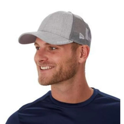 Bauer New Era 39Thirty Team Sr 1057023 Kepurė