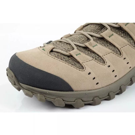 Aku Alterra Lite 715155 GORE-TEX Hiking Shoes