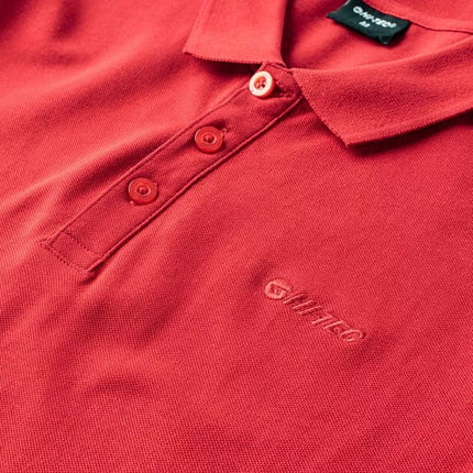 Hi-tec Romso Marškinėliai Vyrams M 92800506768