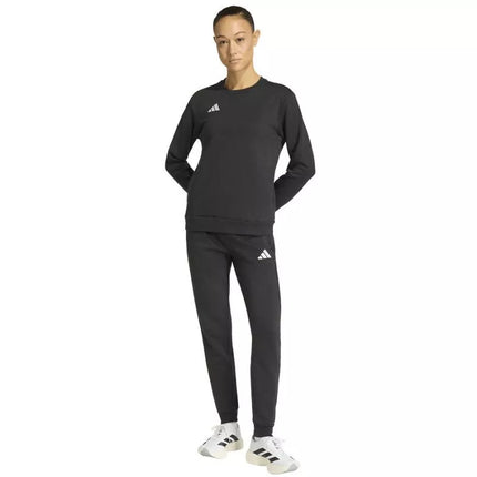 Adidas ENTRADA 26 Sweat Top KB3951