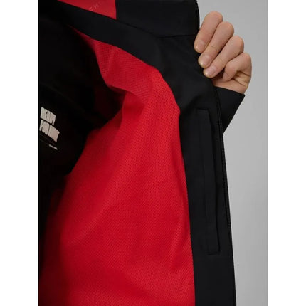 Men's 4F 8000 membrane transition jacket 4FWSS26TTJAM1122-20S