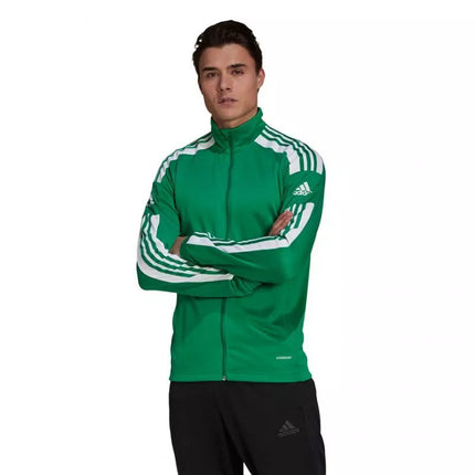 Adidas Squadra 21 Treniruočių džemperis M GP6462