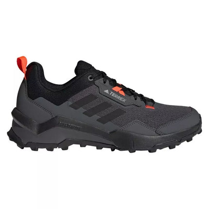 Adidas Terrex AX4 Primegreen Vyriški FZ3280 batai