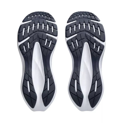 Asics Patriot 14 W 1012B836 400 Bėgimo bateliai