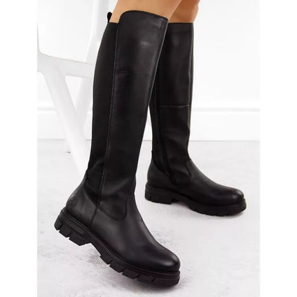 Rieker W Z9158-00 RKR749 batai