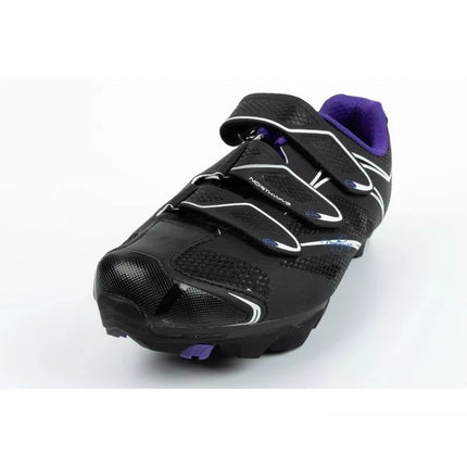 „Northwave Katana W 80142010 19 MTB dviračių batai“