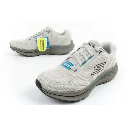 Skechers Go Run sportbačiai M 220879/GYCC