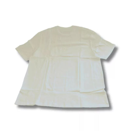 Rhuigi X PUMA Kuzma Marškinėliai Balti 1 - 58906601