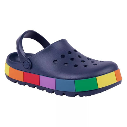 NIKO sandalai 92800617106