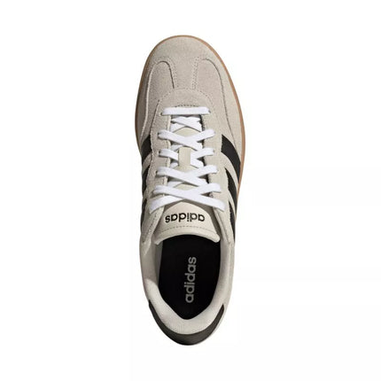 Vyriški adidas Barreda KI4216 batai