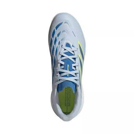 adidas Predator League TF JR7913 Vaikiški futbolo bateliai