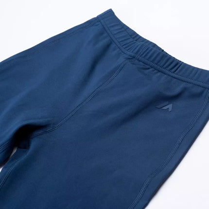 Children's thermal underwear PAGO BOTTOM KDB