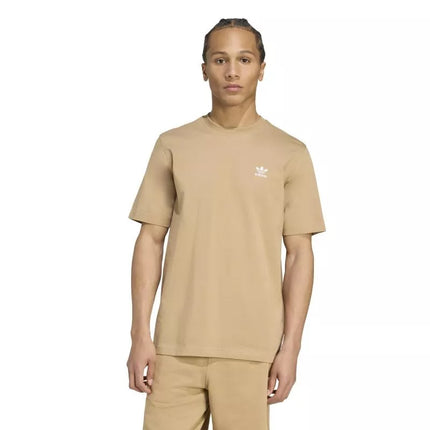 Adidas Treofil Essentials JX2824 Marškinėliai