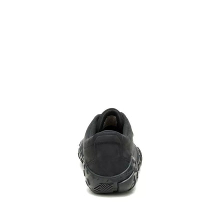 CAT FOOTWEAR P726601 GRIDLOCK LO (P726601) vyriški pusbačiai