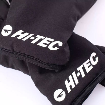 IKARO Men's Gloves