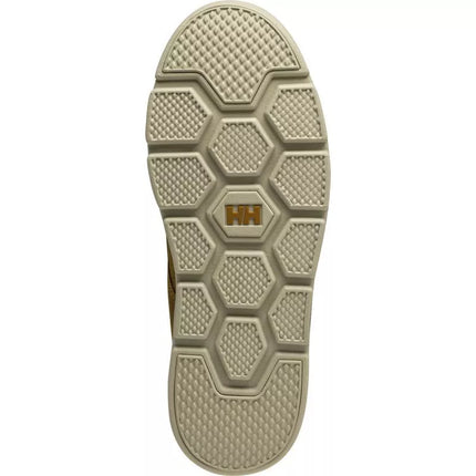 Helly Hansen Men's PINEHURST LEATHER Boots 11738 725