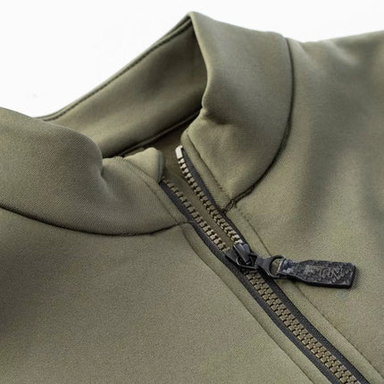 Fitanu Inverno Polartec M sportinis megztinis 92800612850