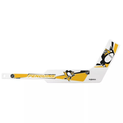 Inglasco Mini NHL 531AN000037 Plastikinė vartininko lazda