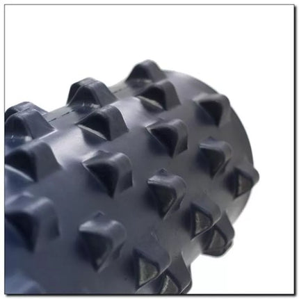 HMS FS107 fitneso volelis 31,5 cm