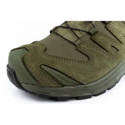 Salomon XA Forces M 409778 žygio avalynė