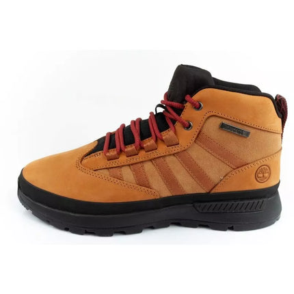 Timberland Euro Trekker M TB0A62CR231 batai
