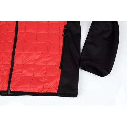 Regatta Modulinė Termo Striukė M TRA517 92F