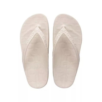 Ipanema Duo Sunset Fem W 83737BH809 Šlepetės