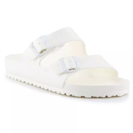 Birkenstock Arizona Eva 0129441 Šlepetės