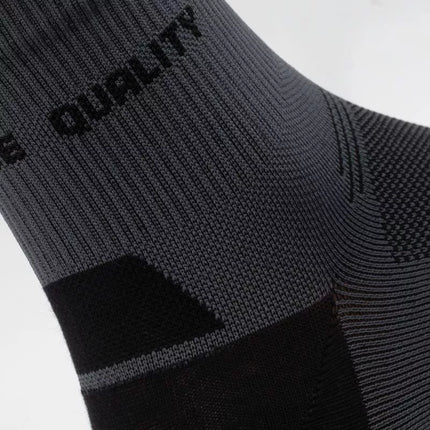 JOVANA 2 PACK Ankle Socks