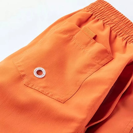 Aquawave Apeli Jr maudymosi šortai 92800481969